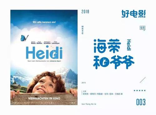 制作东帝汶护照