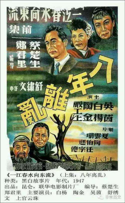 埃尔福特应用技术大学国际商务文凭证书